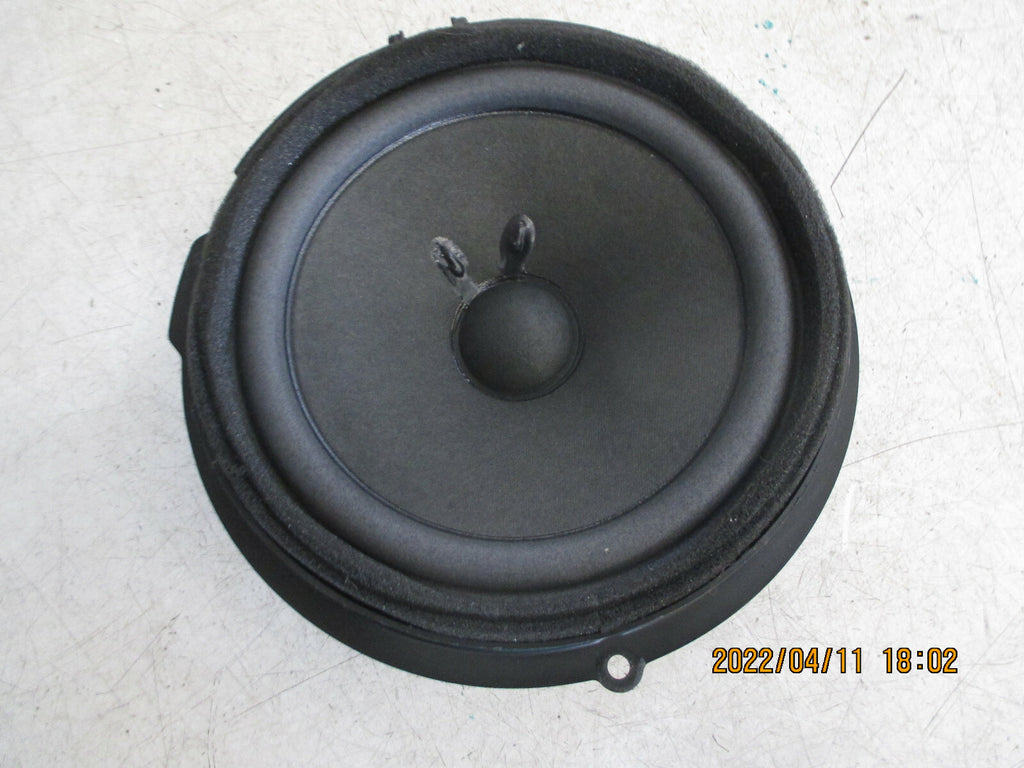 2019 FORD MONDEO MK5 OSF DRIVER SIDE FRONT DOOR SPEAKER DS7T18808BB