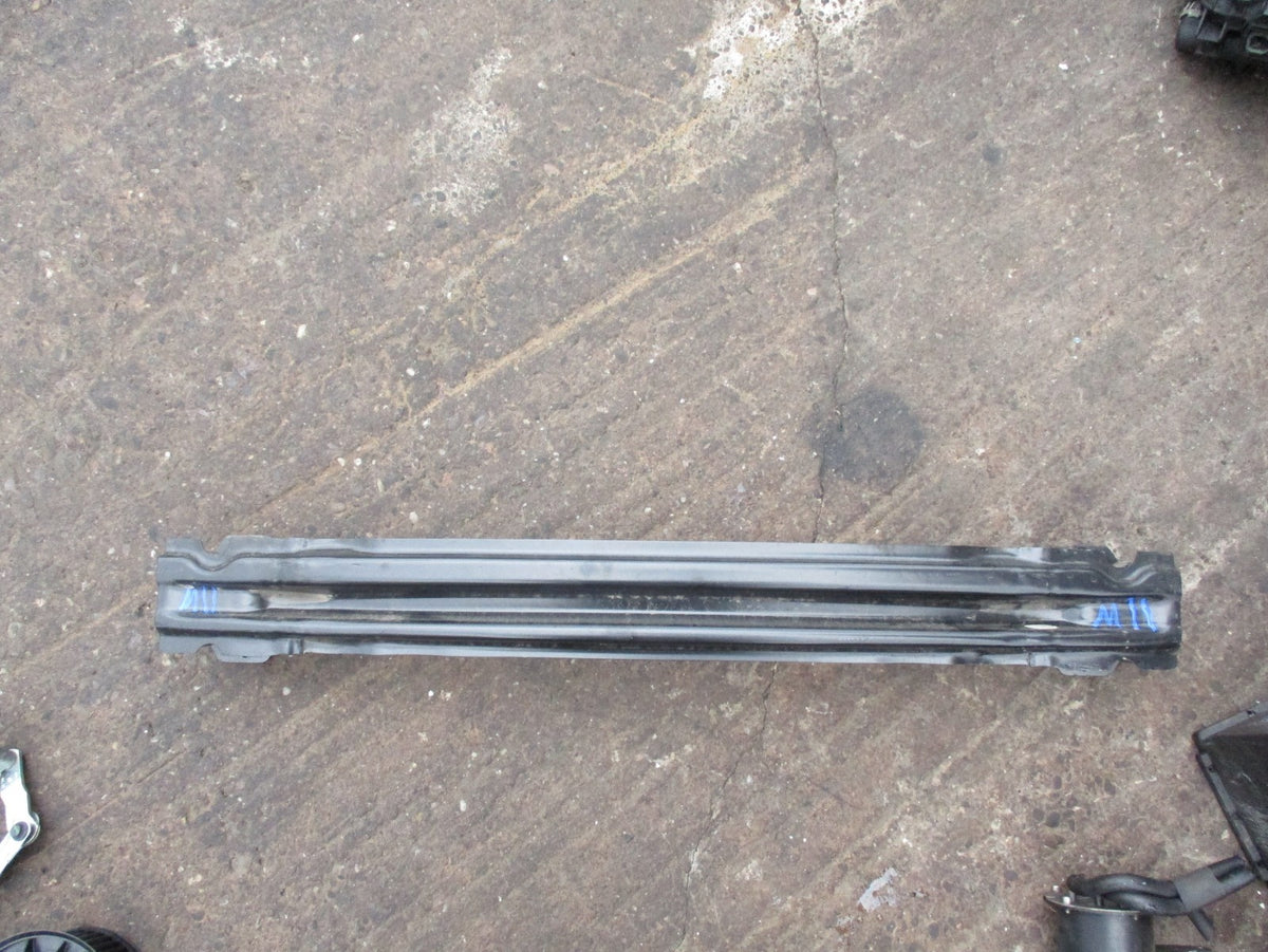 SEAT MII 1S (MK1) REAR BUMPER IMPACT BAR 1S0807629