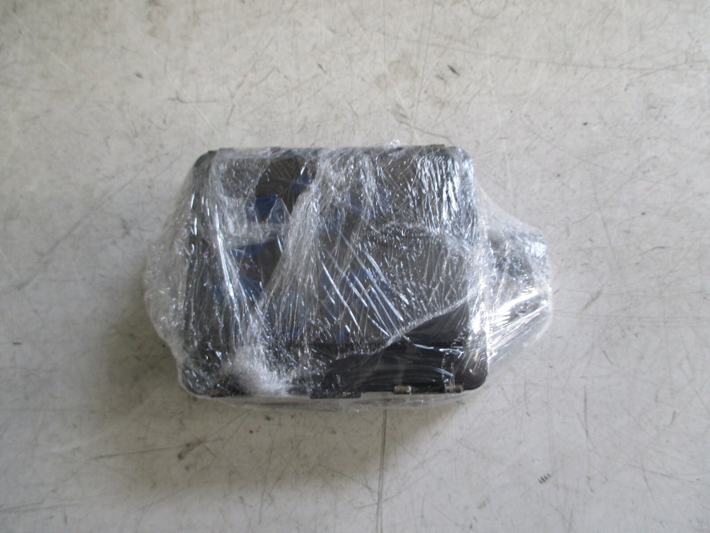 BMW 3 SERIES G20 2019 FRONT BUMPER RADAR SENSOR 6898103