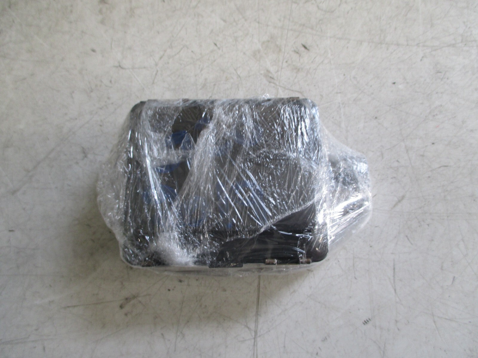 BMW 3 SERIES G20 2019 FRONT BUMPER RADAR SENSOR 6898103