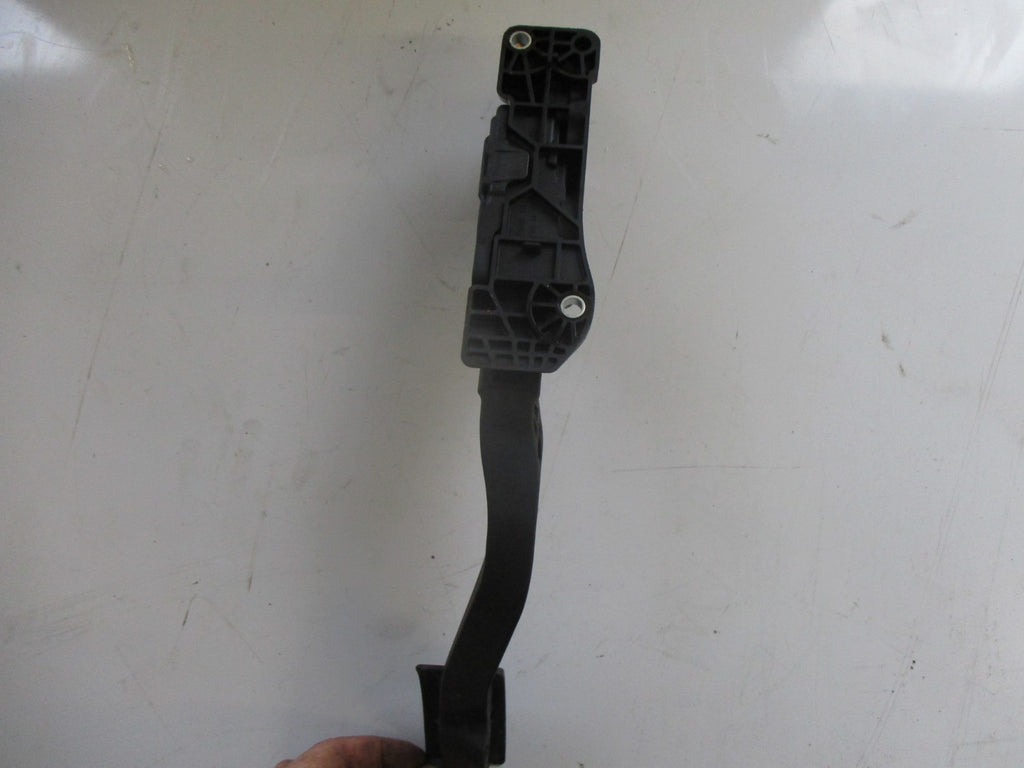 FORD TRANSIT CONNECT MK2 2015 1.6 ACCELERATION GAS ELECTRONIC PEDAL CV619F836HB