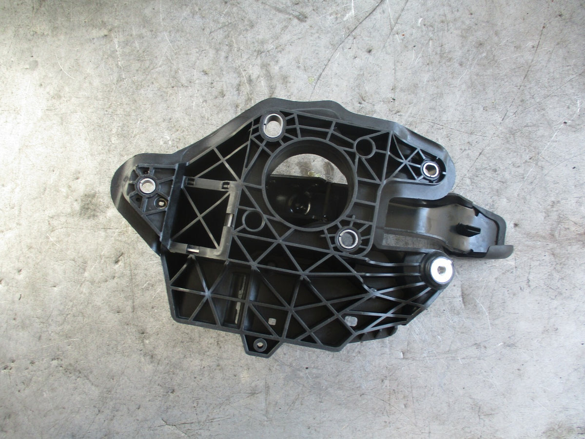 SEAT IBIZA 6J BRAKE PEDAL 6C2721058B