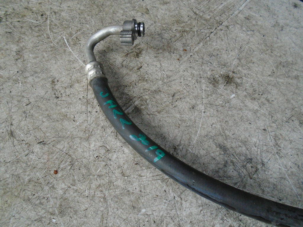 HONDA JAZZ MK4 2019 1.3 PETROL AC AIR CONDITIONING HOSE PIPE