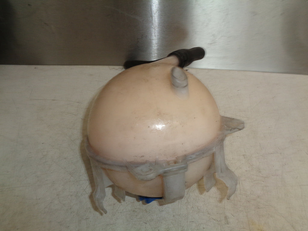 VW VOLKSWAGEN GOLF MK5 1.9 2.0 DIESEL COOLANT WATER EXPANSION TANK