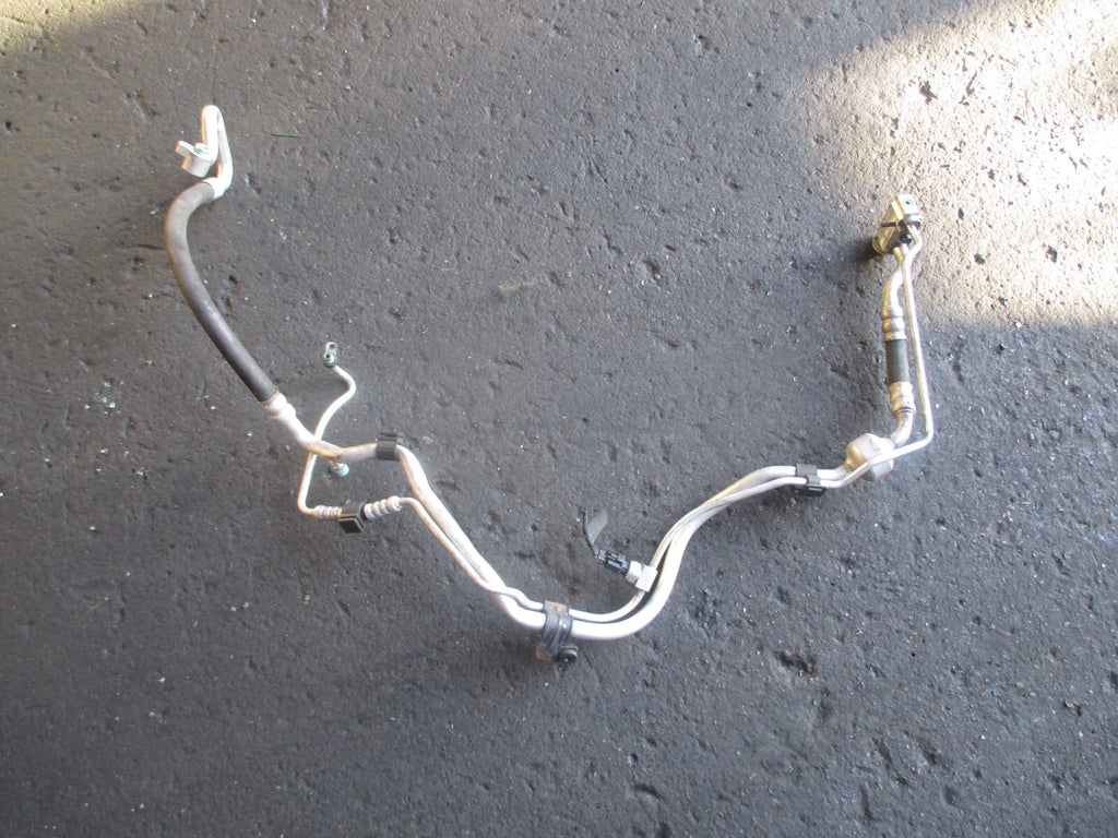 HYUNDAI i30 2010 1.6 DIESEL AIR CONDITIONING PIPE TUBE 977752R200