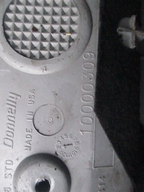 2003 TOYOTA RAV 4 MK2 INTERIOR ROOF READING LIGHT 10000309