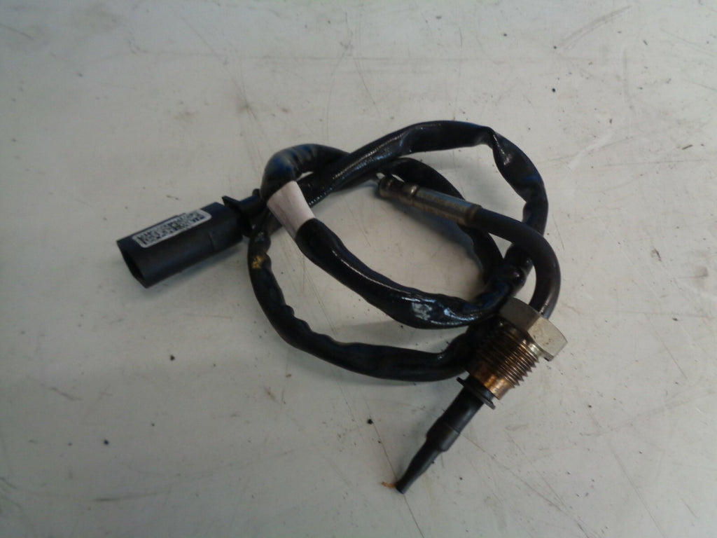 AUDI A5 8W6 2017 2.0 TDI DIESEL O2 OXYGEN SENSOR 8W0906088E