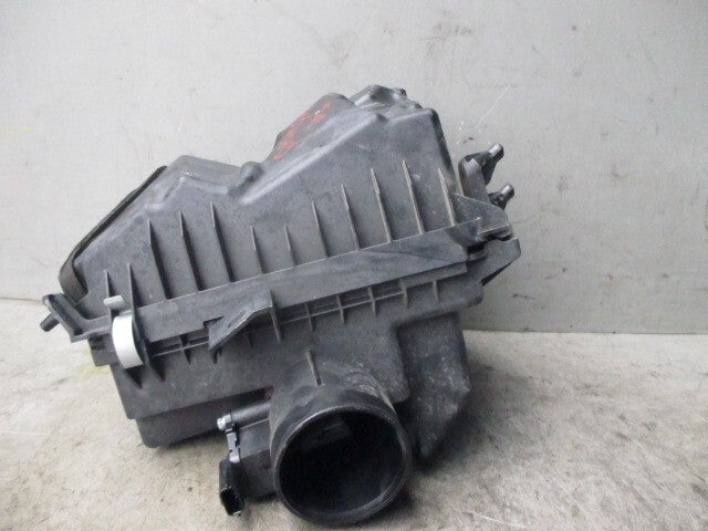 2020 NISSAN QASHQAI J11 1.5 DIESEL AIR FILTER BOX H8201680522