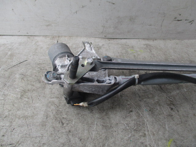 2015  PEUGEOT 208 MK1 DASHBOARD AIR VENT SURROUND TRIM 9672848677
