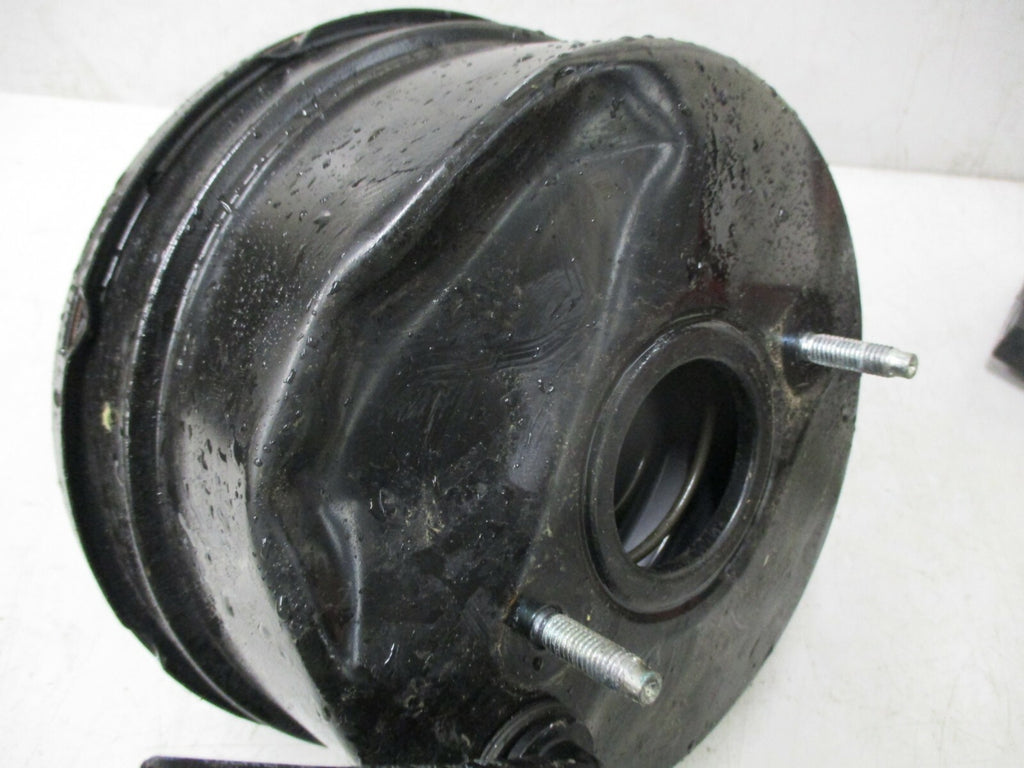 AUDI A3 8V S LINE 2.0 TDI 2017 BRAKE SPRING SERVO CYLINDER UNIT ONLY