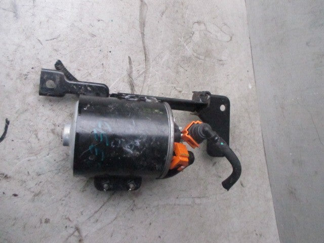 2019 KIA CEED 1.7 DIESEL FUEL FILTER HOUSING 31900J7950