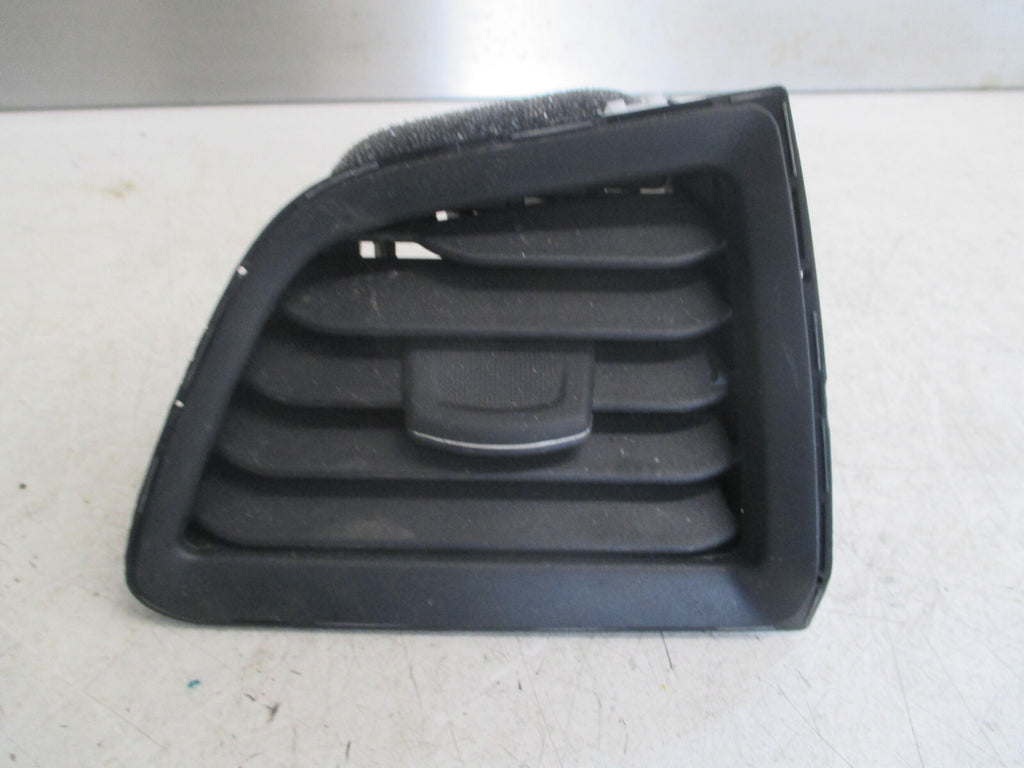 FORD GALAXY MK4 2020 OS DRIVER SIDE FRONT AIR VENT EM2B19893DA