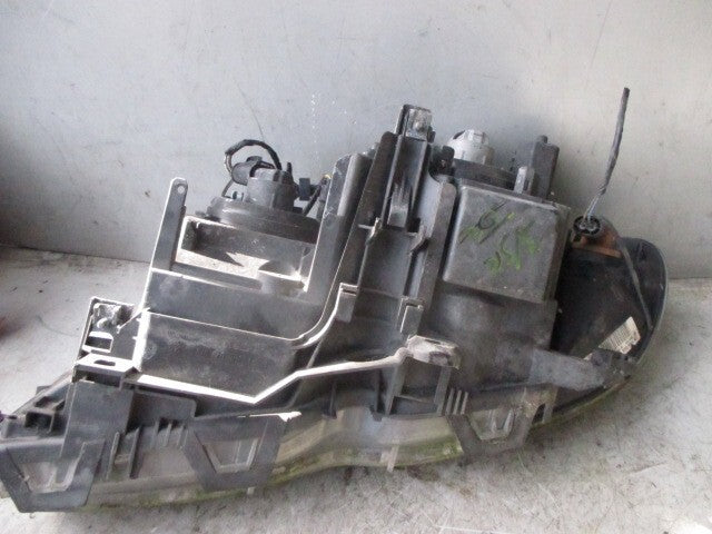 2002 BMW 3 SERIES SF SIDE FRONT HEADLIGHT 6910960
