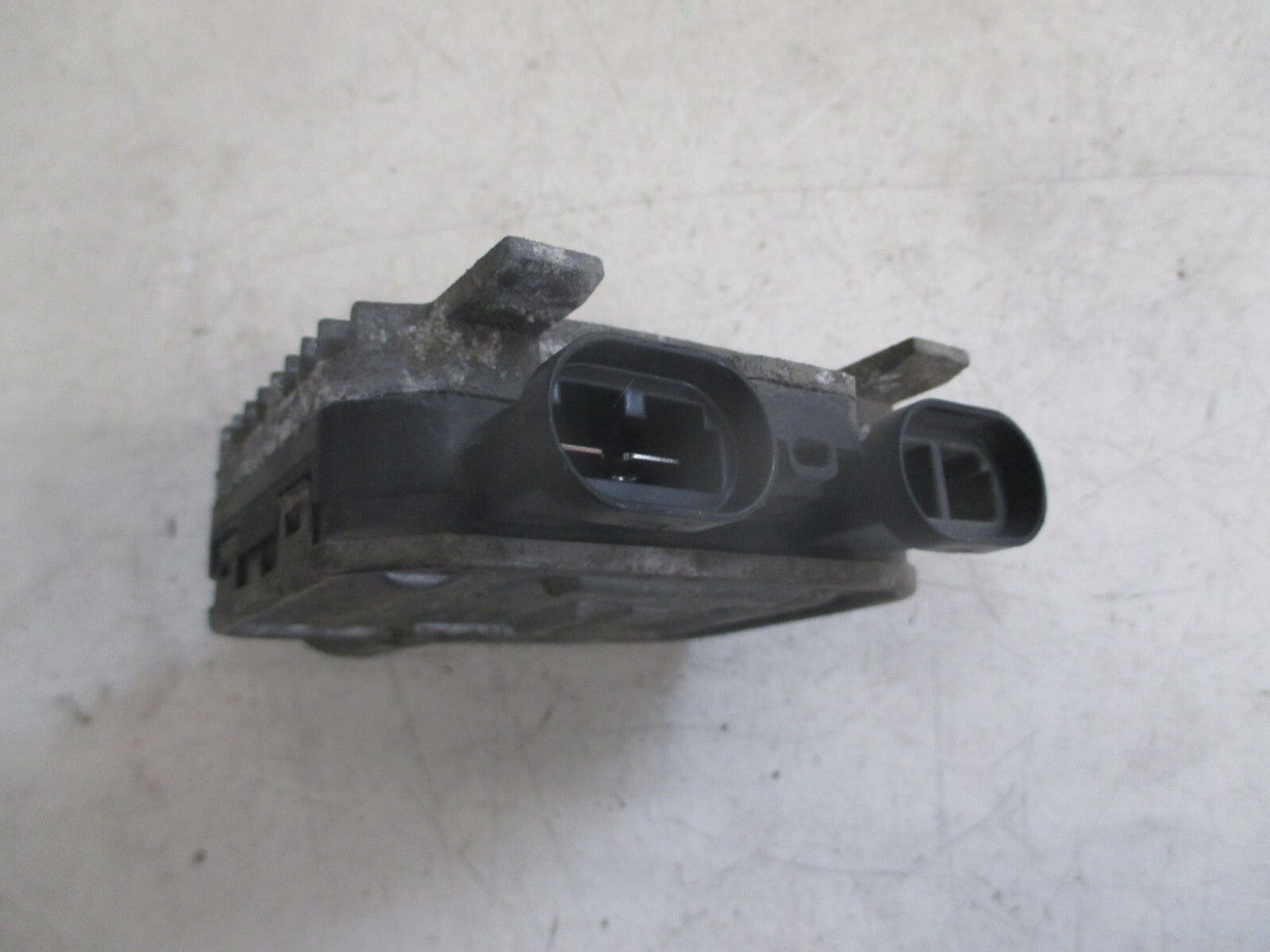 FORD MONDEO 2012 MK4   940004107