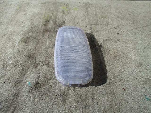 2010 MERCEDES BENZ SPRINTER  W906 REAR INTERIOR LIGHT A9068200701