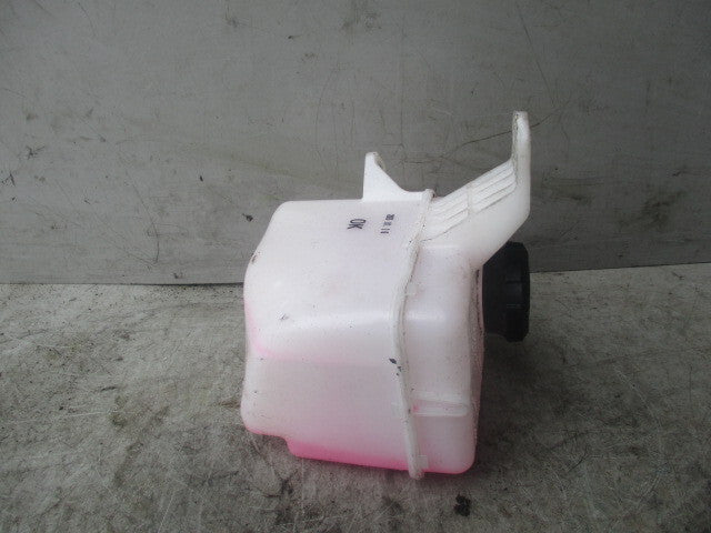 2023 KIA PICANTO MK3 COOLANT WATER EXPANSION TANK BOTTLE