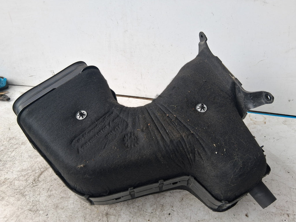 2020 MERCEDES SPRINTER W907 AIR INTAKE BOX TUBE A9108308100