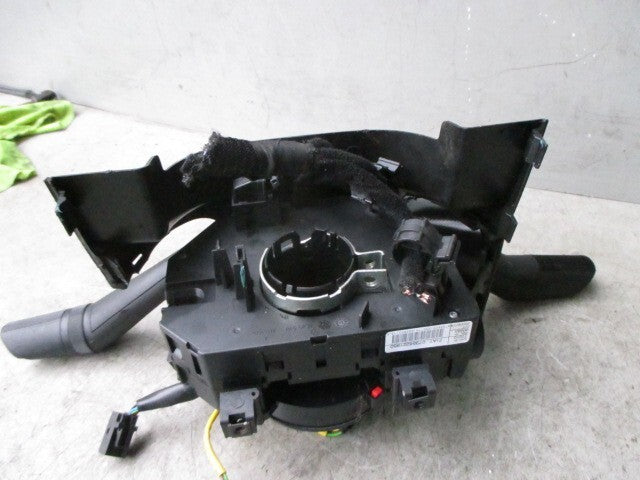 2019 FIAT PANDA MK3 WIPER INDICATOR STALK UNIT 07356221850