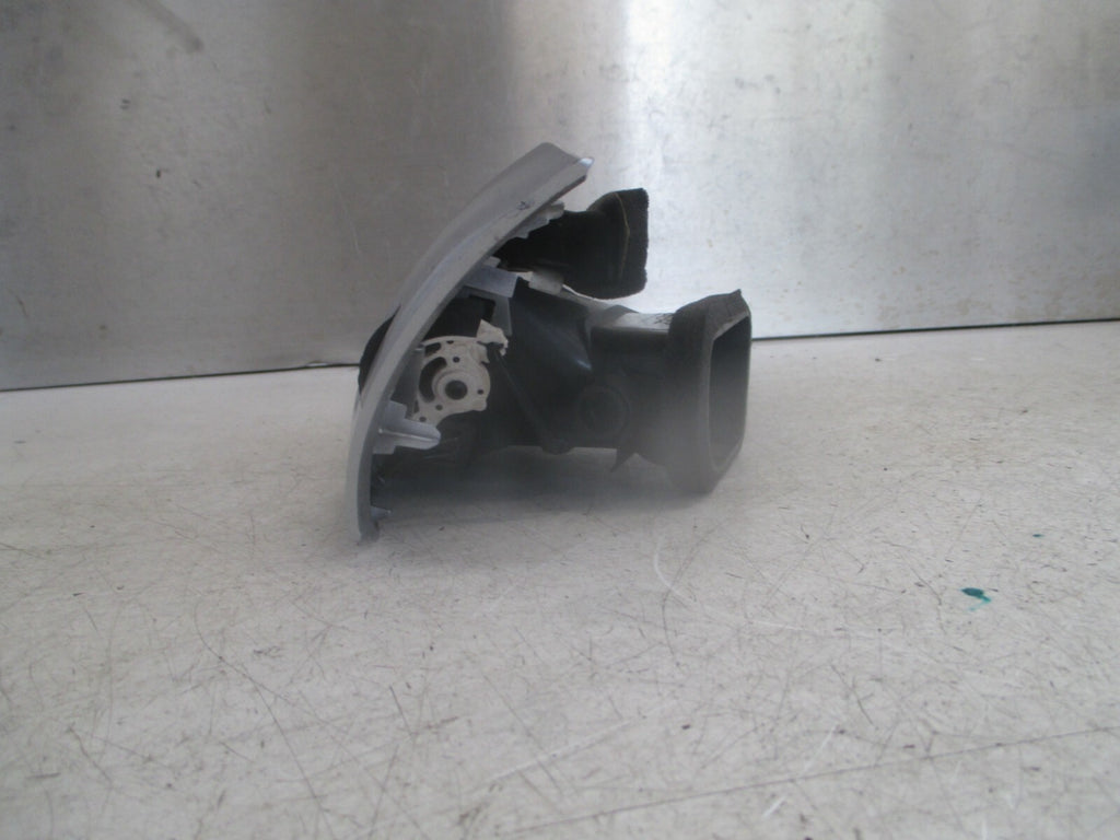 2017 CITROEN DS3 NSF PASSENGER SIDE FRONT DASHBOARD AIR VENT A1092112