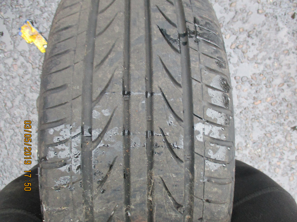 BMW Z3 E36 SET  ALUMINIUM ALLOY WHEELS 5 STUD 5X120 225/50 R16