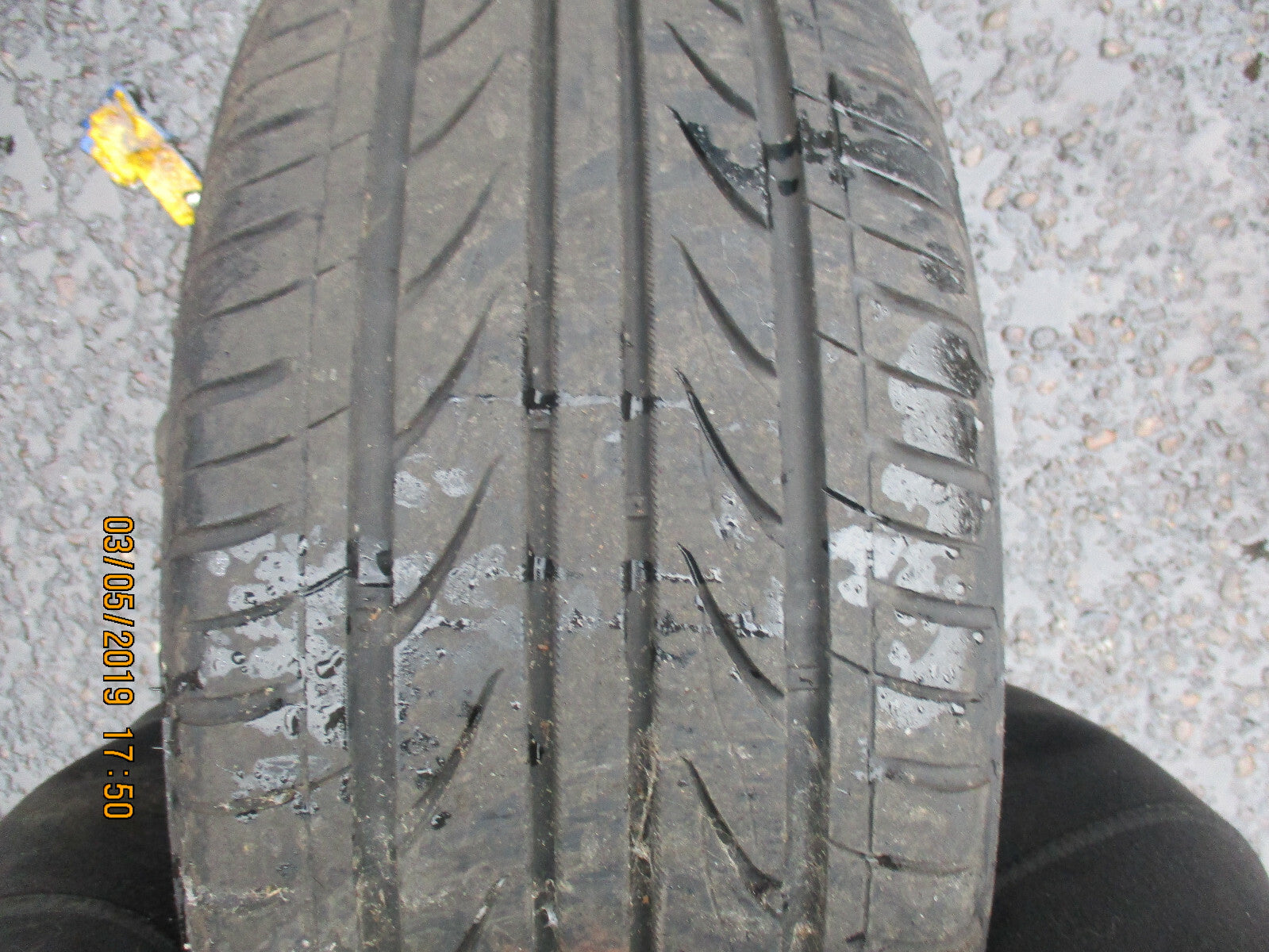 BMW Z3 E36 SET  ALUMINIUM ALLOY WHEELS 5 STUD 5X120 225/50 R16