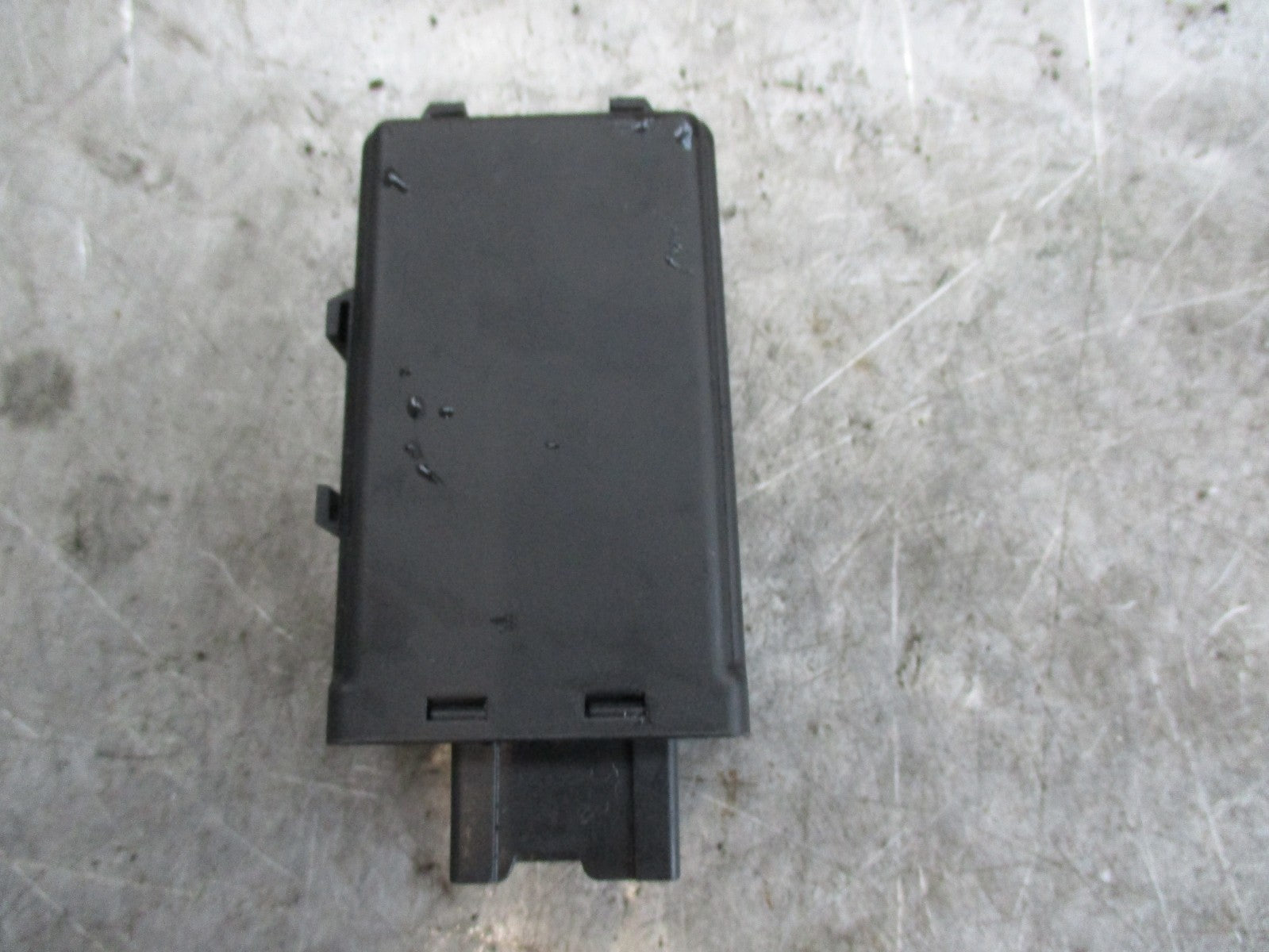 NISSAN X TRAIL T30 MK1 KEYLESS CONTROL MODULE KEY LESS 28596 CC0