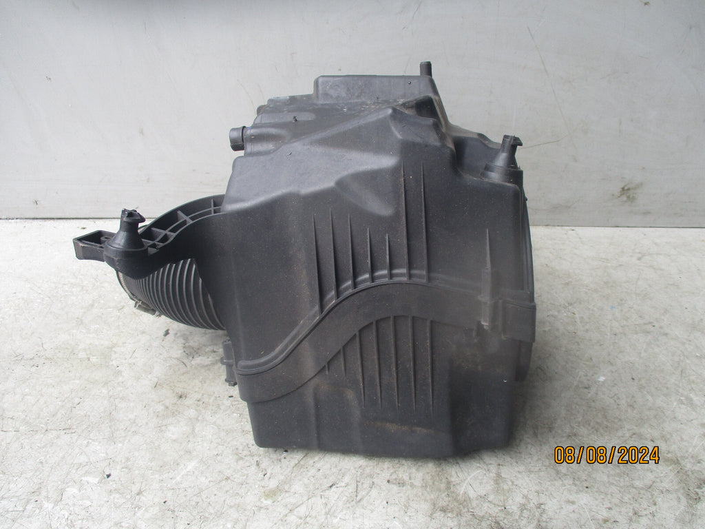 2010 FORD FOCUS AIR FILTER BOX HOUSING