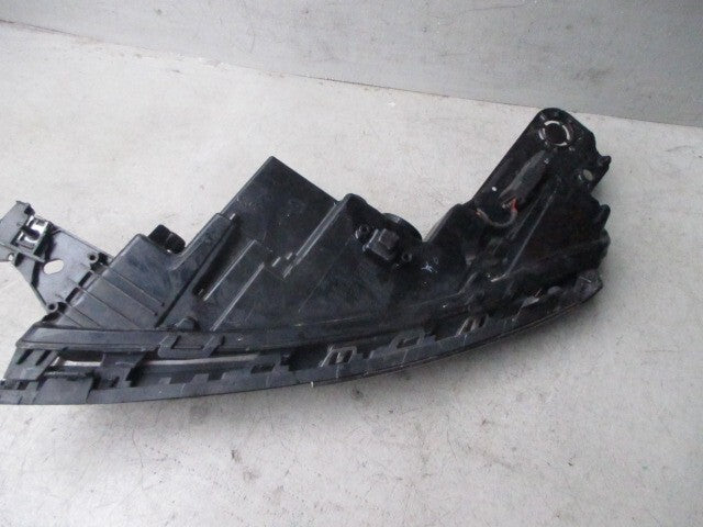 2020 CITROEN C5 AIRCROSS OSF DRIVER FRONT DRL DAY TIME RUNNING LIGHT 9818005080