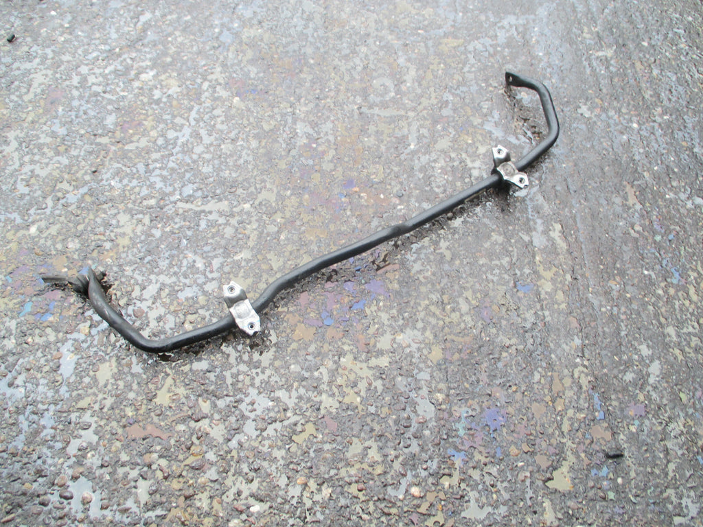 AUDI A3 2019 MK3 8V 2.0 DIESEL ANTIROLL SWAY ROLL BAR 5Q0411303R