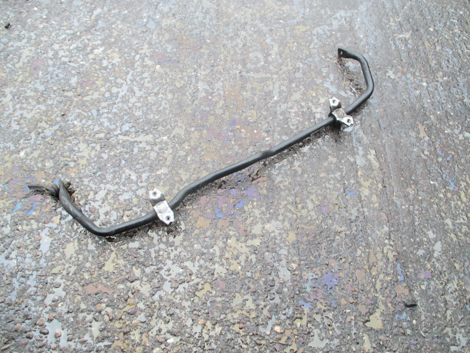 AUDI A3 2019 MK3 8V 2.0 DIESEL ANTIROLL SWAY ROLL BAR 5Q0411303R