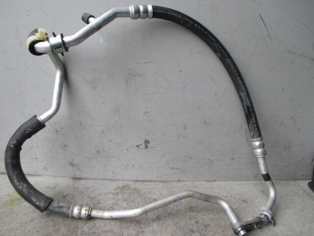 2019 MAZDA 6 MK3 AC AIR CONDITIONING HOSE PIPE
