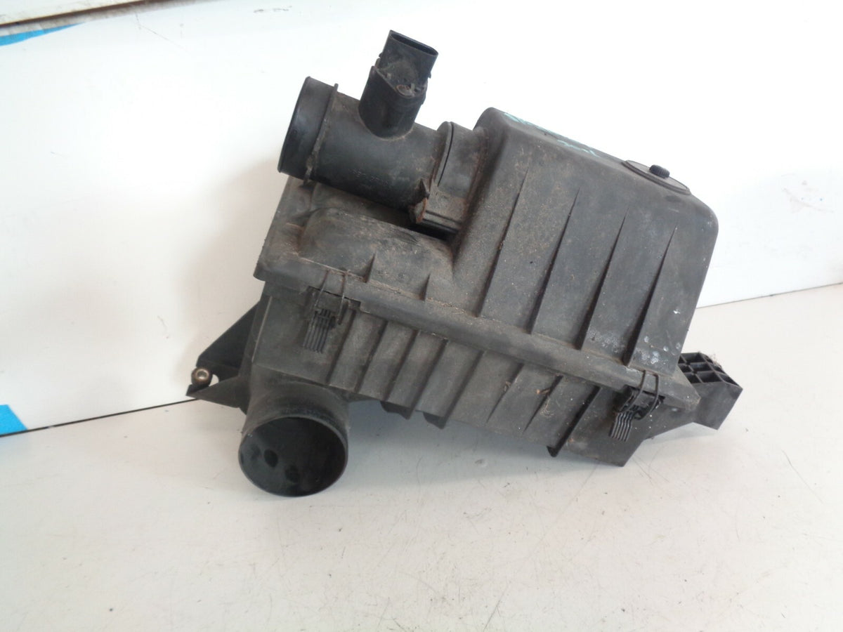 MERCEDES BENZ SPRINTER LWB314 2006 2.3 PETROL AIR FILTER BOX HOUSING