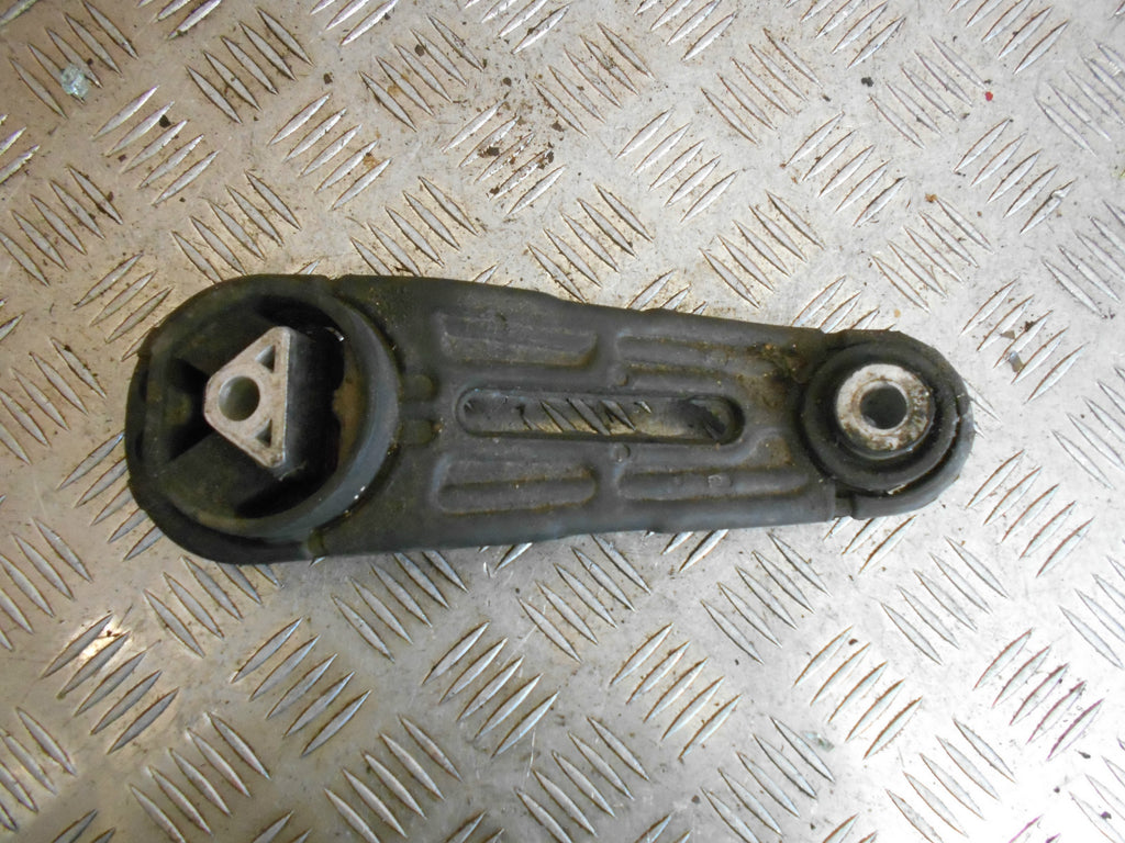 RENAULT SCENIC MK2 2003 1.6 GEARBOX MOUNT 28198629