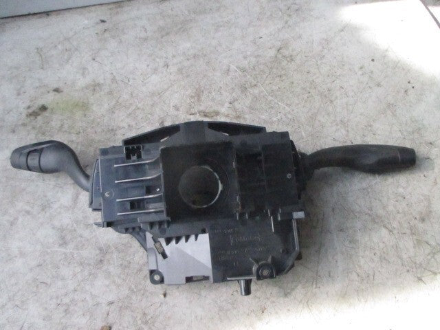 2021 FORD TRANSIT WIPER INDICATOR COMBINATION SWITCH STALK SQUIB BK2T-14A664-BA