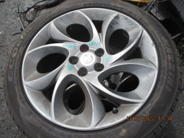 Image #3