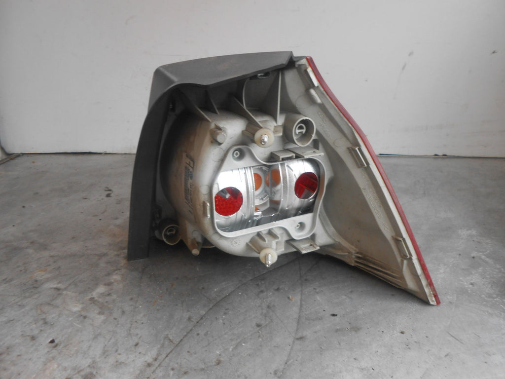VW VOLKSWAGEN GOLF 1K (MK5) 2003-2008 NSR PASSENGER REAR OUTER LIGHT 1K6945095G