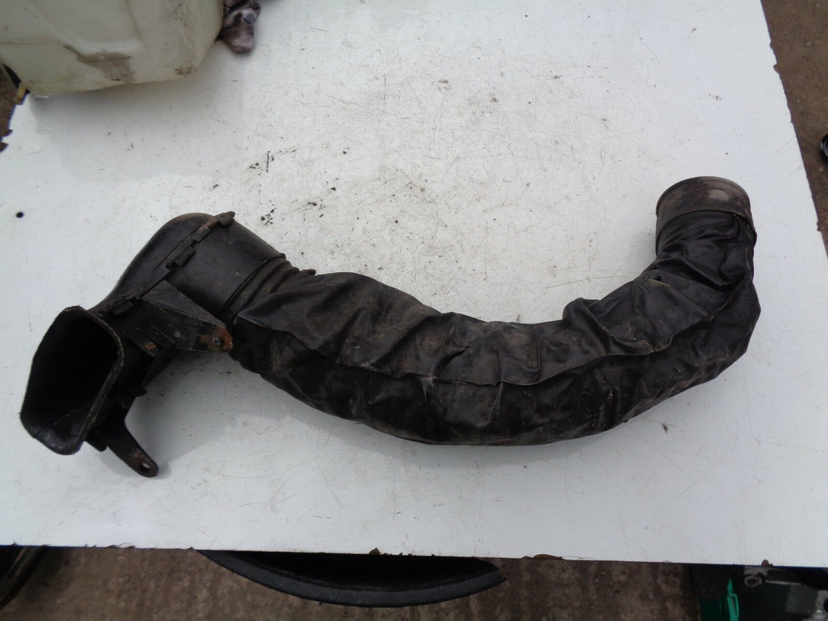 PEUGEOT 307 307CC 2003 2009 2.0 PETROL AIR FLOW INDUCT PIPE HOSE TUBE 9641288880