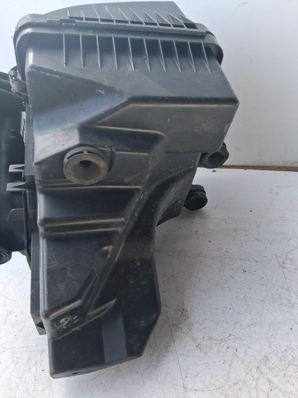 2013 MAZDA CX-5 AIR FILTER BOX K3006