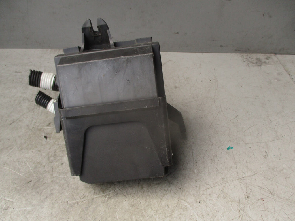 2019 NISSAN MICRA K14 MK5 FUSE RELAY BOX 284B75RF0A