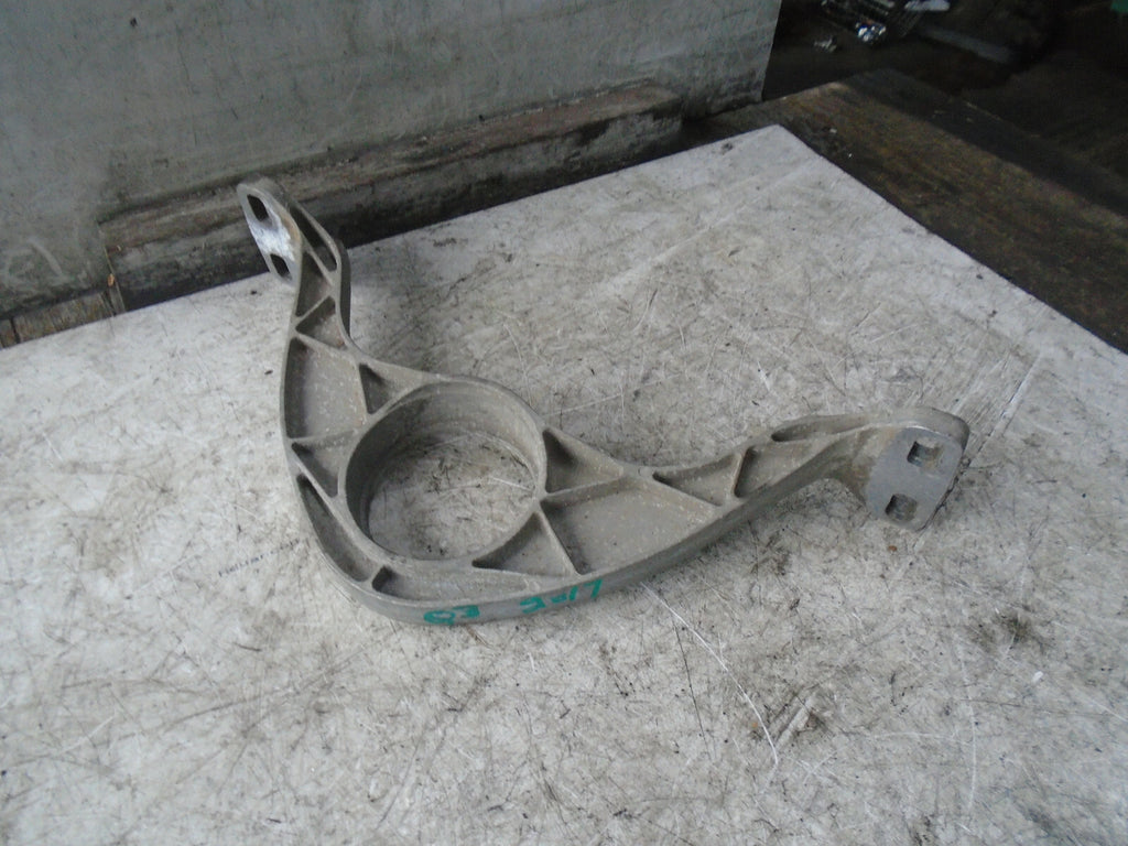 AUDI Q3 8U 2017 MK1 2.0 DIESEL FRONT TUNNEL REINFORCEMENT 5N0804421