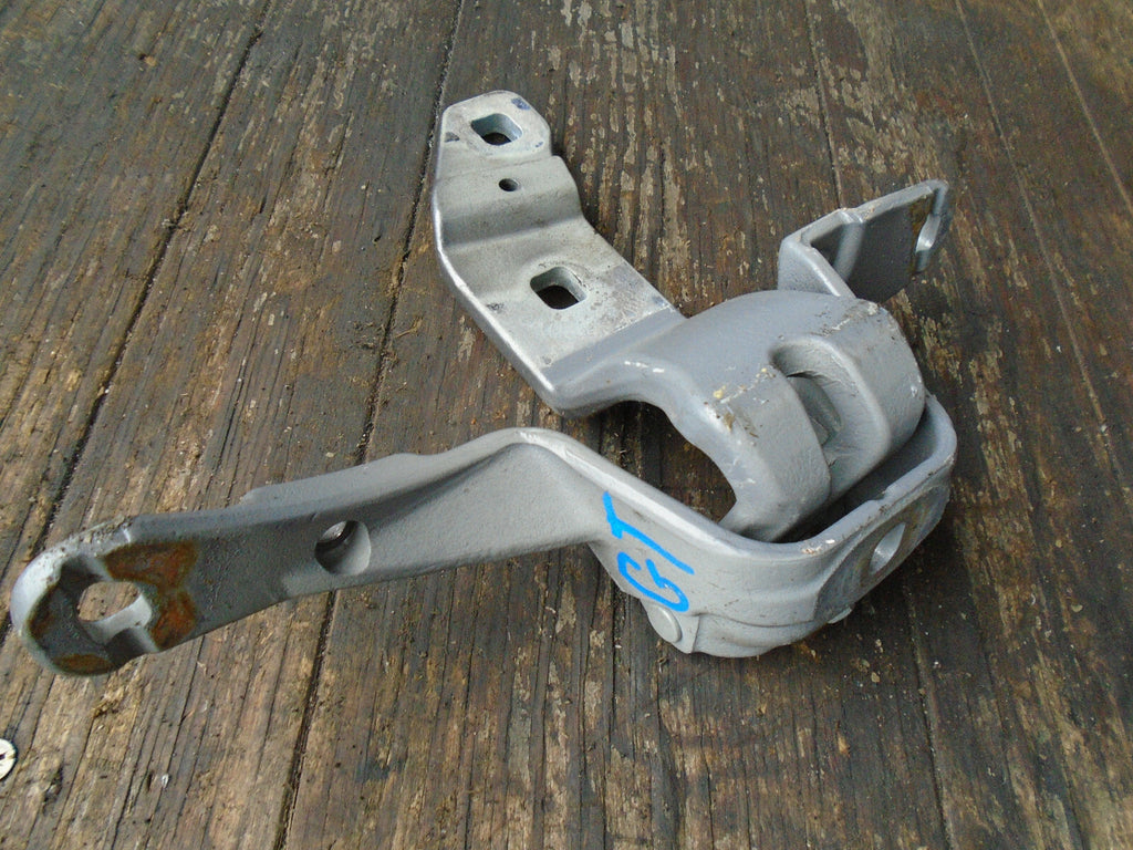 BMW 5 SERIES GT F07 2016 NSR PASSENGER SIDE REAR TAILGATE HINGE 7200533