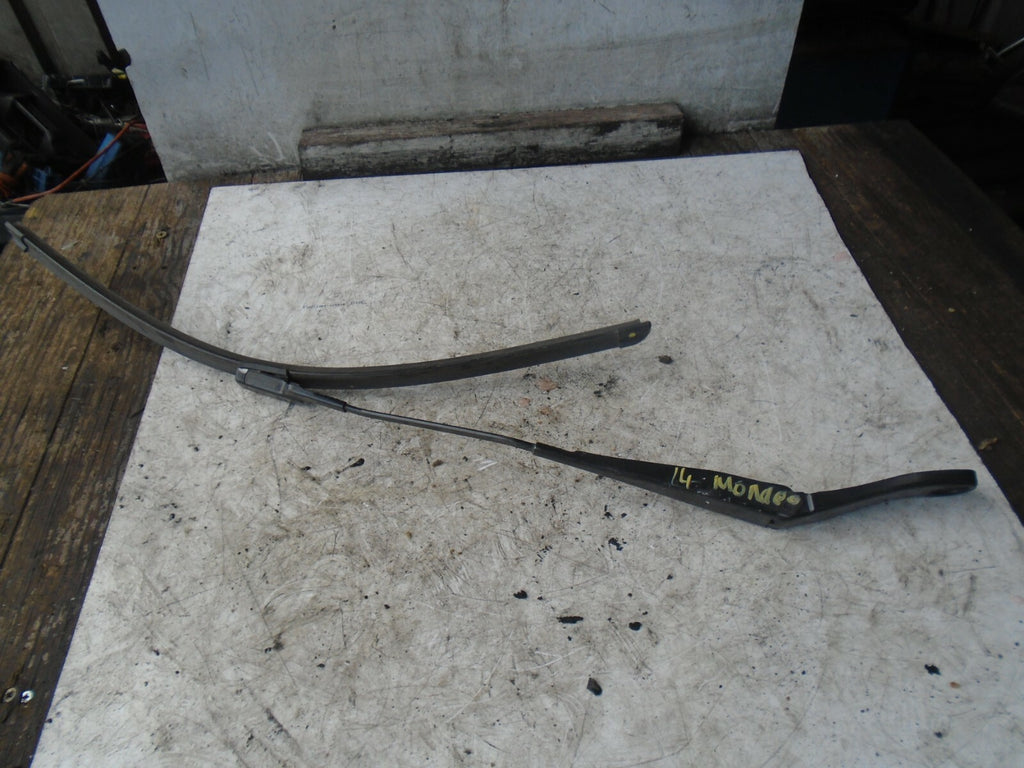 FORD MONDEO 2014 MK4 FRONT WIPER ARM 7S7117526