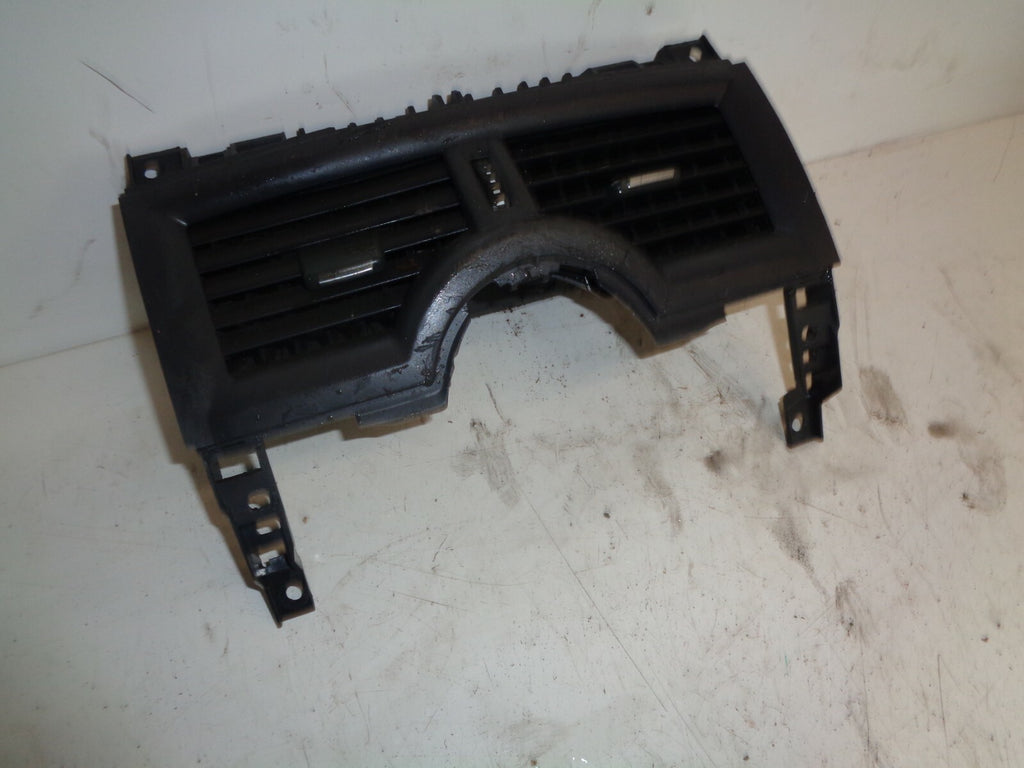 RENAULT MEGANE MK2 2008 1.4 CENTRE AIRVENT