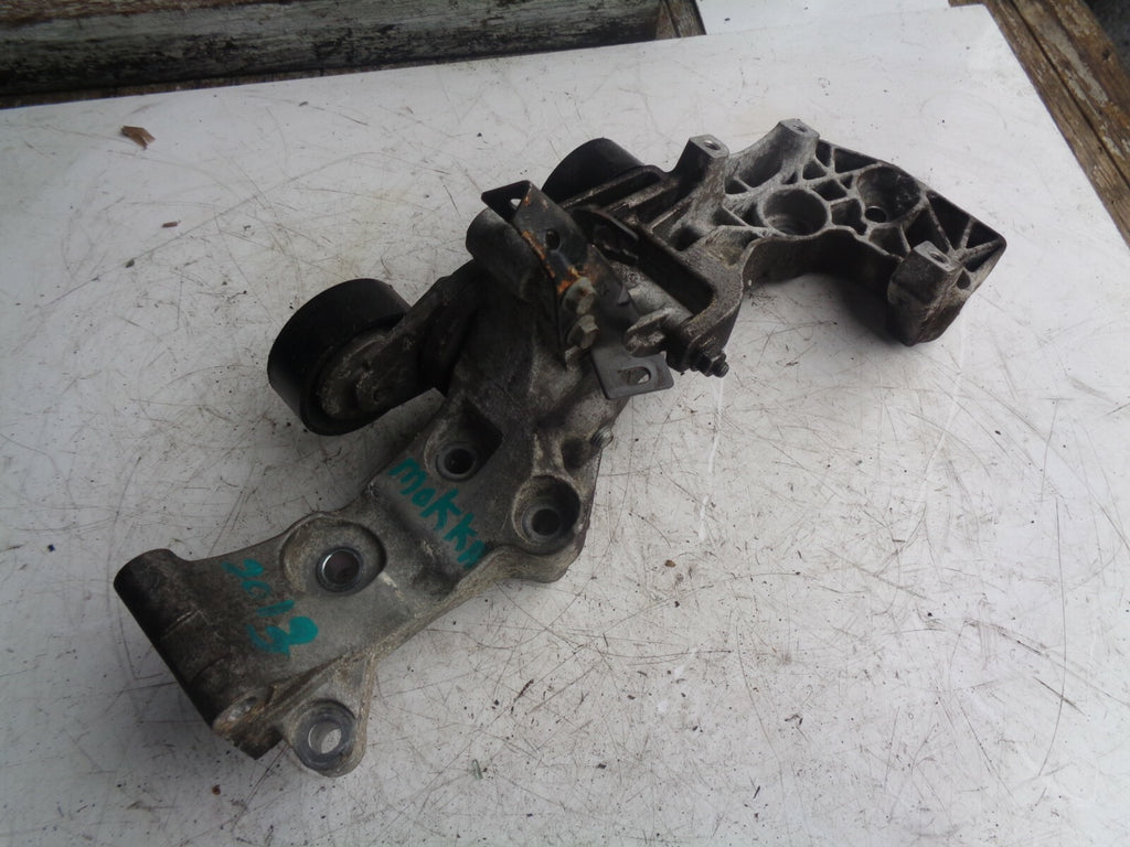 VAUXHALL MOKKA 2013 DRIVE BELT TENSIONER 55565570