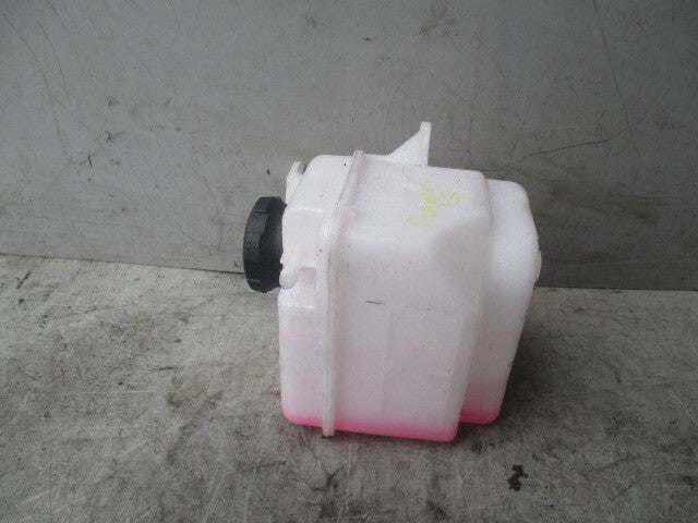 2023 KIA PICANTO MK3 COOLANT WATER EXPANSION TANK BOTTLE