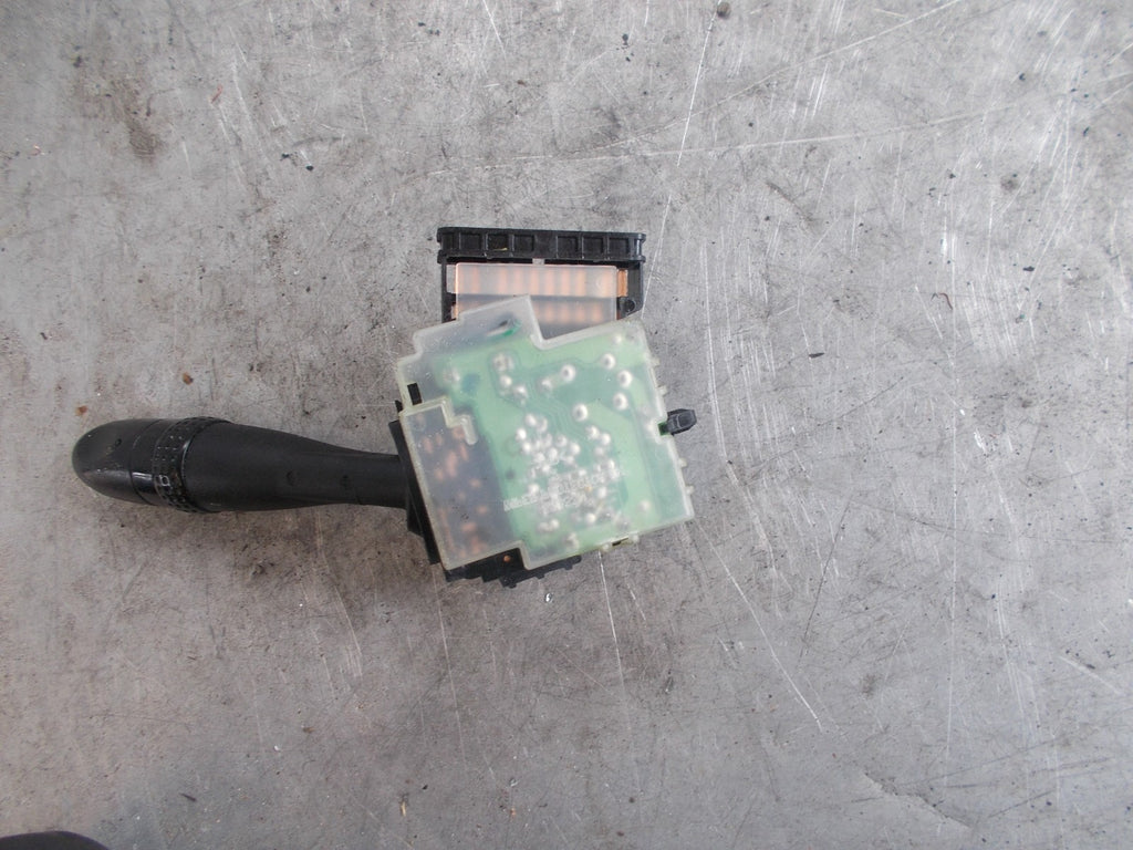 KIA PICANTO WINDSCREEN WIPER WASHER COLUMN STALK SWITCHES 75733N