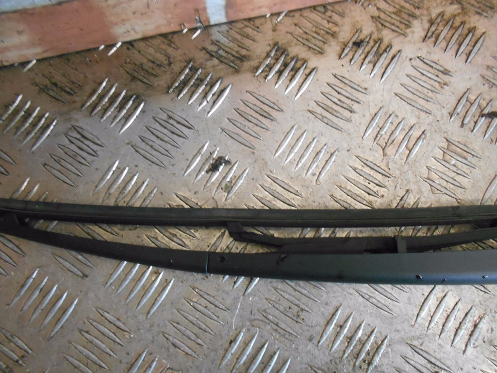ALFA ROMEO 147 REAR WINDSCREEN WIPER ARM