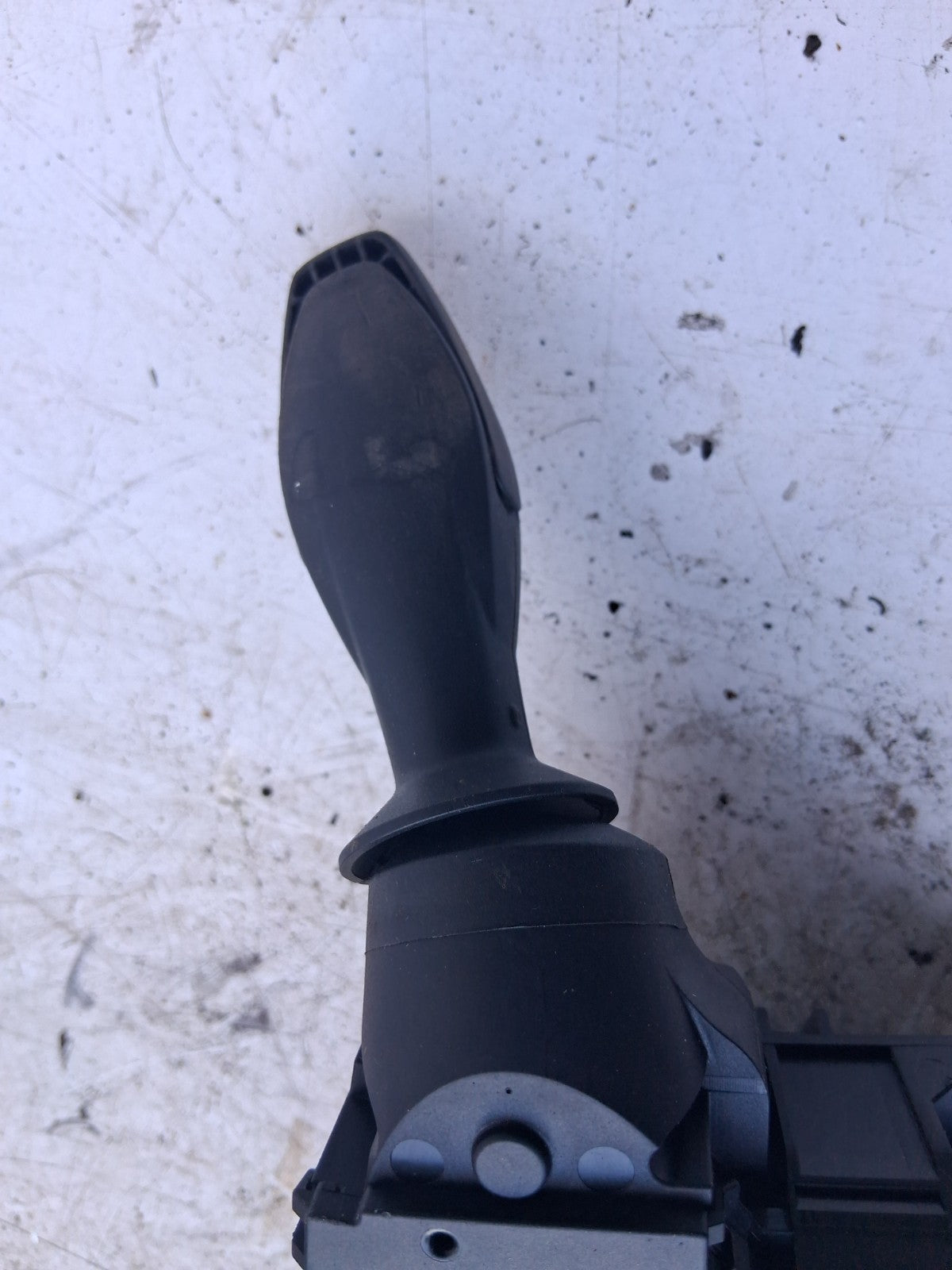 2014 FORD FIESTA MK7 INDICATOR WIPER SWITCH STALK SQUIB RING 8A6T13N064BG