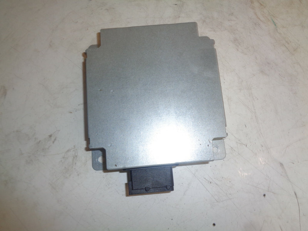 FORD KA MK2 2012 POWER STEERING ECU MODULE CONTROLLER 51892004