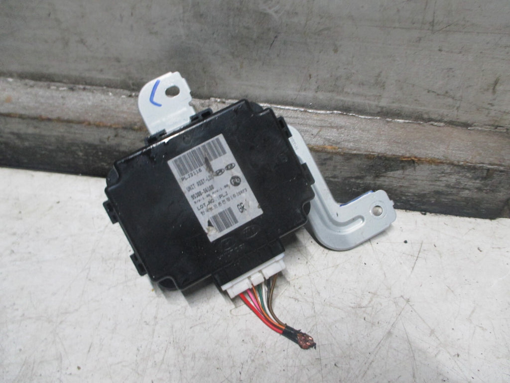 KIA PICANTO MK3 2020 LDC CONTROL UNIT ECU 95300G6100